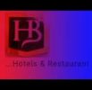 Hard Break Hotel.logo