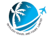 The_LOGOS__1__page-0003-removebg-preview (1)